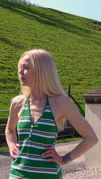Lucy Lauren en Hazme rogara por más 1080p mp4