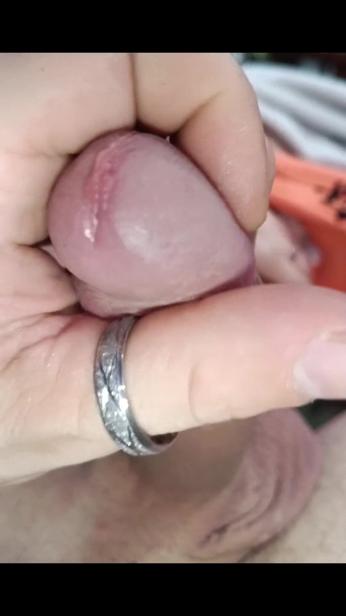 kickerscooter: Búp bê tình dục sụt cu bẩn thỉu