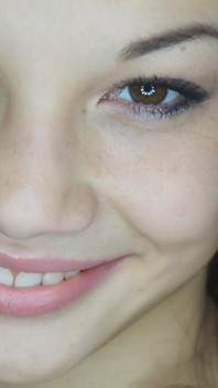 Casting Nici