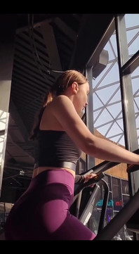 827697984832552961.mp4