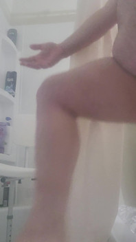 Micro Penis