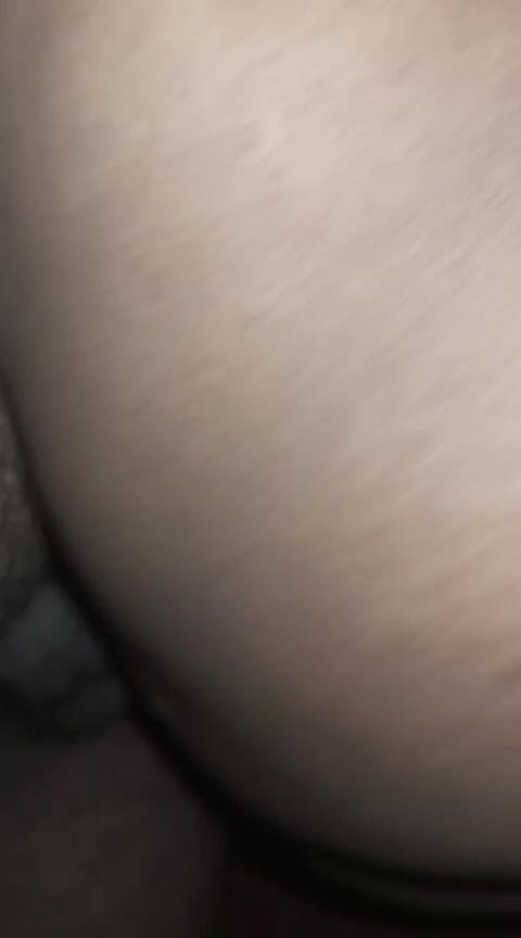 YangZi 69: 섹스 후 보지가 되는 Goa의 여자의 보지