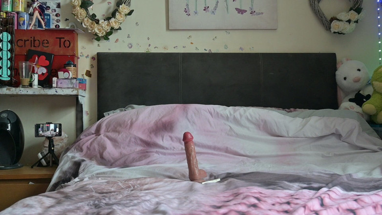 SSBBWLadyBrads: Detrás de escena videos de filmación