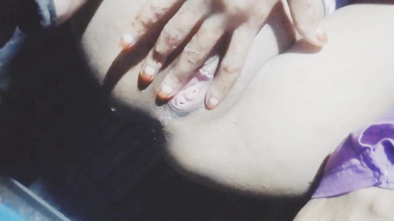 Sunny leonie: Video Baru Bangla
