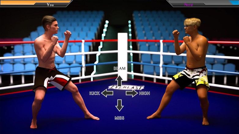 LoveSkySan69Real: Att vara en Dik 0.6.0 Sexig lärare av Loveskysan69 Del 103