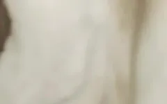 Rubbing My Pussy for a Third Session