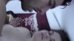 Istanbul life: Il122 - Hamilelikte Ask 1