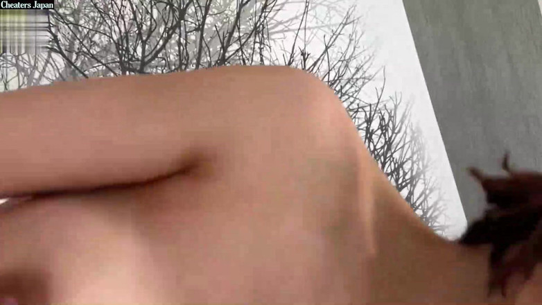 Far east hentai works: Asiatischer engel 25517