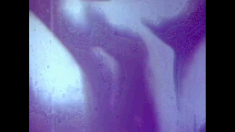 Vintage megastore: Kirli Domuz Fahişesi