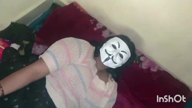 Village wife 9: Cũng có đụ âm hộ của cô ấy