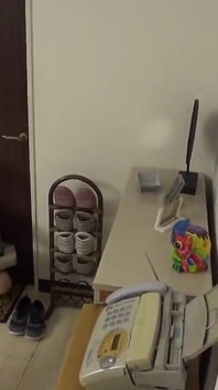 Trzydzieści ciężko pracujących kobiet, które zamieniają swoje zaangażowanie w nieodpartą, zegarową Pasję. - 11