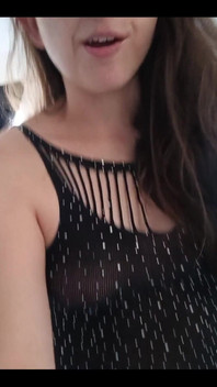 A Throwback That’s Still Just as Dangerous Reposting It in Case You Missed It…