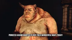 Kasumi, a Escrava do Inferno Iv Episódio 2 Kasumi &ayane por 26regionsfm animação com Som 3D Hentai Porn Sfm