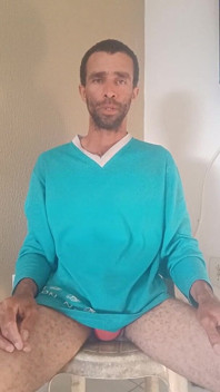 Venha Provar Meu Penis Duro Dentro De Voce?