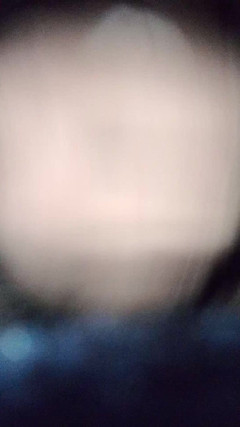 SlightDate9: 在黑暗中玩耍