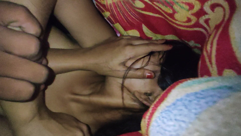 AfasanaShorts: Girlfriend Ko Apne Room Me Leke Aana Aur Uske Bad...