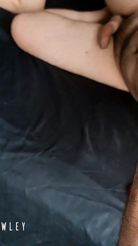 Open Window Afternoon Fuck Toy Clit Buzz, Rough Doggy Hair Pull, Side Fuck & Big Cum Load on My Tits - Selena Vega Real Amateur