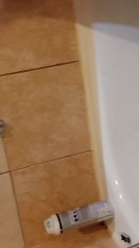 Fuckin Dildo