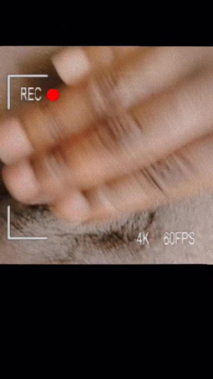 Mz Markqunna: Speciale di markqunna