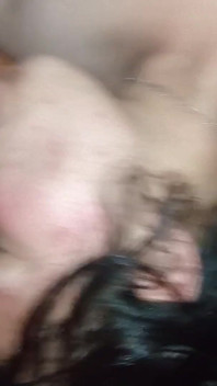 I Suck Dick and I Love It