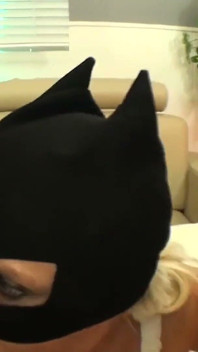 Heiße Fickmaus Lässt Sich Geil Durchnehmen