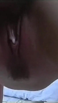 すべての体位でセックス
