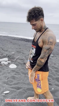 Gay Piss in a Place, people Can Discover Me