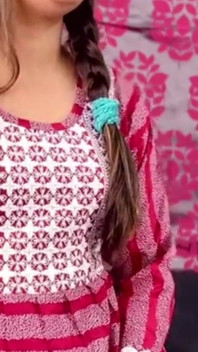 Indian Stepbrother-in-law Released Pussy Juice as Soon as He Got the Virgin Pussy of His Younger Stepsister-in-law, Stepbrother-
