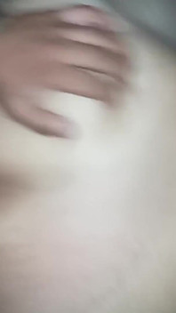 Futai fierbinte cu milf latino abruptă
