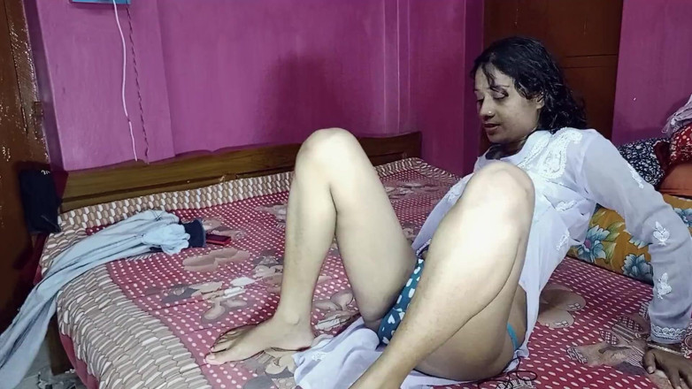 Bengali-coupel: Episode lengkap vabi pinki bengali India hari ini