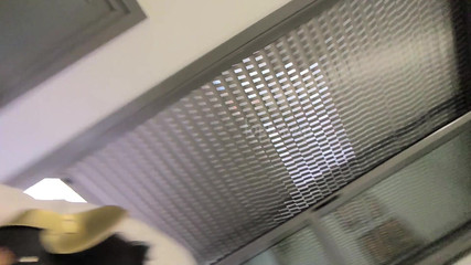 TopPawgs Raw: 흑인 대물 자지와 잘 빨기 전에 엉덩이를 문지르기