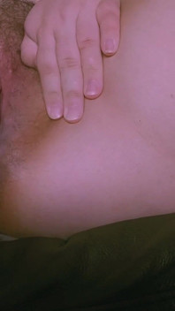 Spread Cheeks Asshole Winking