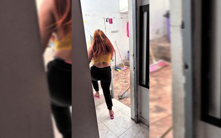 Pikaa6: Ce crezi despre țâțele verișoarei mele vitrege? Statele Unite ale Americii -...