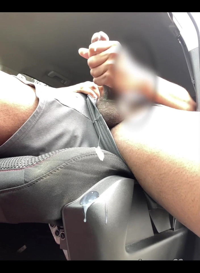 Tailandxxx: 我有时不是疯狂的一个 lil 坚果