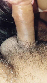 Desi la milf indiana ha scopato il suo patrigno