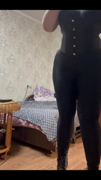 Dancing