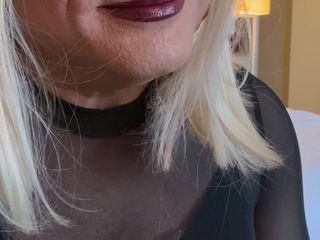 Nancy Rose: Nuevo novio de Nancy