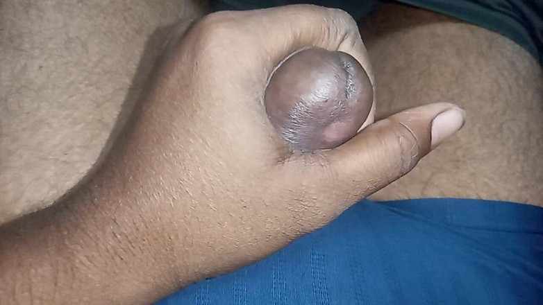 Sweet Indian cock: Indian Boy in the Office Room