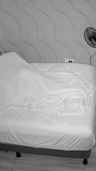 Madrasta pega na câmera com enteado Ep5