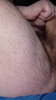 Full Edging Session March 22nd 2026