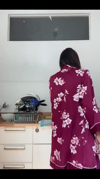 嗨，宝贝！