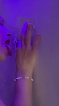 자지 따먹기