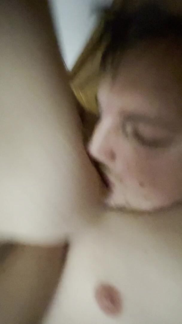 Filthy British Couple: British Amateur Wife Cuckquean Dirty Talk