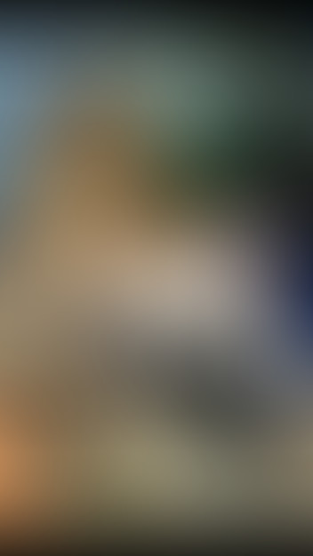 Locked due to age restriction