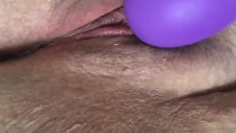 Real homemade BBW BBC porn: Bbwbootyful BBC pomocí mých sexuálních hraček mě vystříká