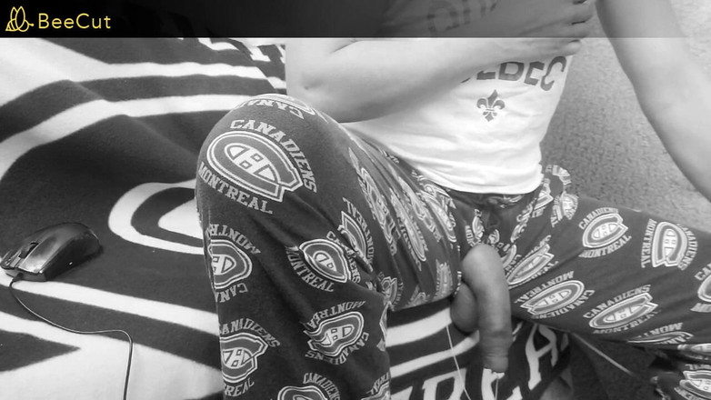 SprintPetro: Elektro