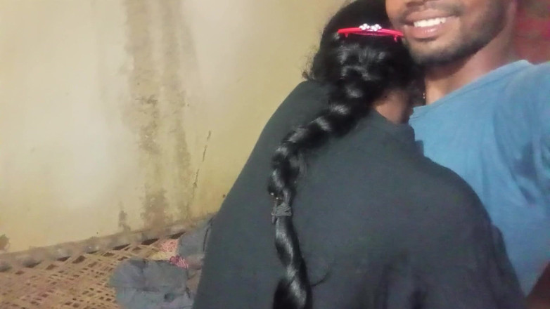 Premi pooja: As Soon as Long Got Married I Took This Baby...