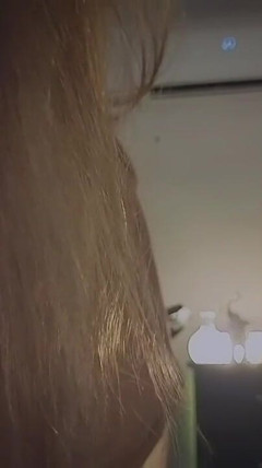 Livestream 6 June 2026 Kimberly Polizzi thumbnail