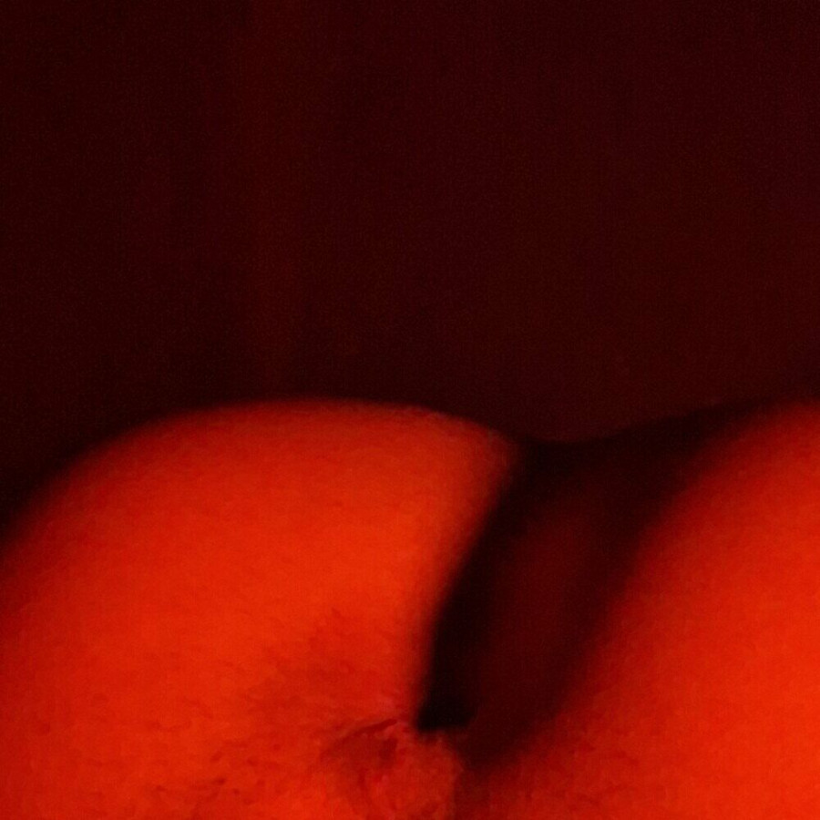 Faphouse