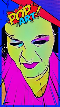 Rough Fucking Animation Got Slut Cumming and Moaning Tits Slapping Big Cock in Hete Is Whats Happening